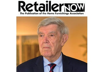 Retailer Now