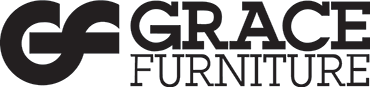 Grace Furniture