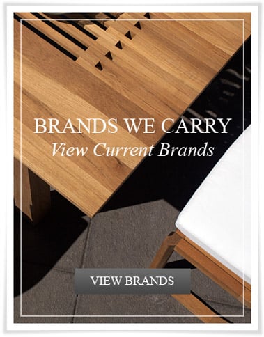 Brands We Carry