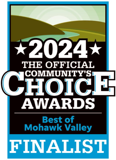 Community Choice Finalist 2024