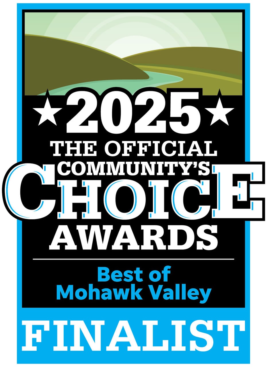 Community Choice Finalist 2024